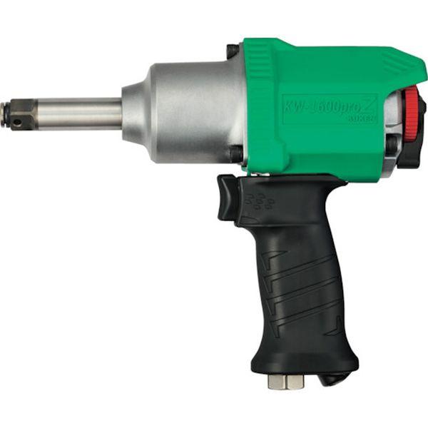 KW1600PROZ2  (株)空研 空研 インパクトレンチ(本体) KW1600PROZ2-TN WO店