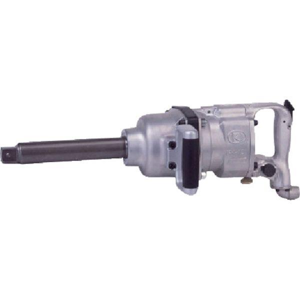 KW420GL  (株)空研 空研 1インチSQ大型インパクトレンチ(25.4mm角) KW420GL-TN WO店