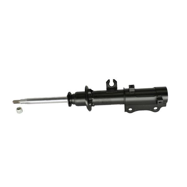 KYB Shocks &amp; Struts Excel-G Front Right MAZDA RX-7 1986-91 kyb235012 WO店
