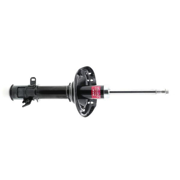 KYB 13-14 Subaru Legacy AWD Excel-G Gas Strut - Front Right kyb3340106 WO店