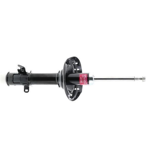 KYB 13-14 Subaru Legacy AWD Excel-G Gas Strut - Front Left kyb3340107 WO店