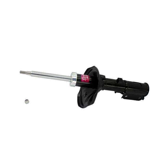 KYB Shocks &amp; Struts Excel-G Front DODGE 2000 GTX 1989-90 EAGLE 2000 GTX 1991-93 EAGLE Summit 1992-96 kyb334030 WO店