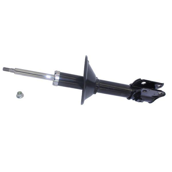 KYB Shocks &amp; Struts Excel-G Front Left SUBARU Baja 2003 SUBARU Legacy Outback 2002-04 kyb334448 WO店