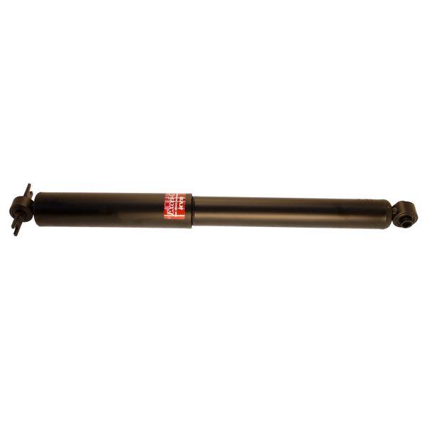 KYB Shocks & Struts Excel-G Rear JEEP Wrangler 2007-10 kyb349069 WO店