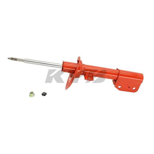 KYB Shocks & Struts AGX Rear BUICK Century 1997-05 BUICK Regal