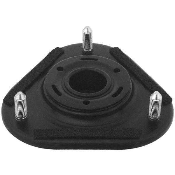 KYB Shocks & Struts Strut Mount Front 05-10 Scion TC, 09-12 Toyota Corolla kybSM5638 WO店