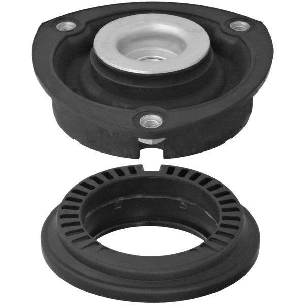 KYB Shocks & Struts Strut Mount Front AUDI A3/A3 Quattro/S3 2015-18 kybSM5867 WO店
