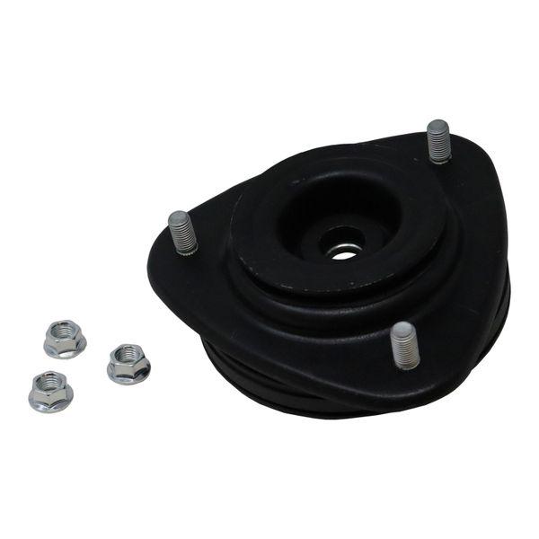 KYB Shocks &amp; Struts 19-21 Ascent / 17-20 Impreza / 2020 Outback / 2020 Legacy Strut Mount Front kybSM5937 WO店