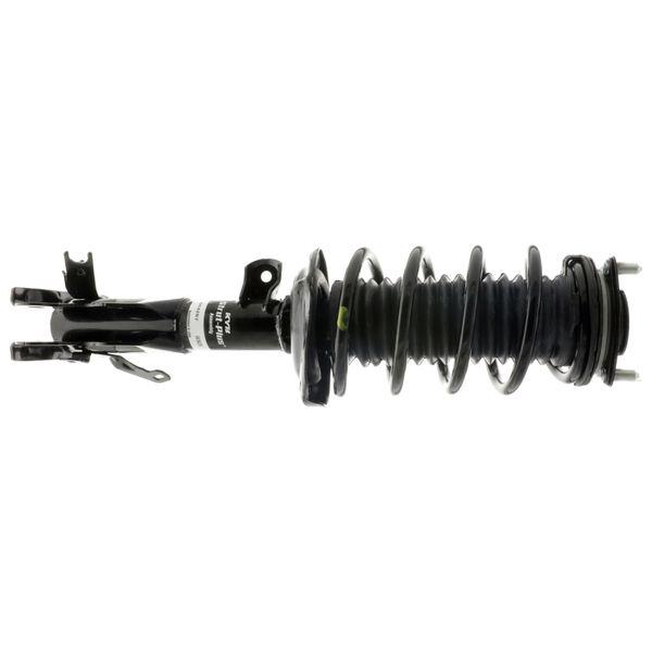 KYB Shocks & Struts Strut Plus Front Right 12-13 Honda Civic Sedan (Excl Si/GX/Hybrid) kybSR4267 WO店