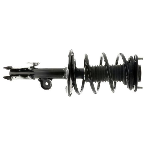 KYB Shocks &amp; Struts Strut Plus Front Right 09-12 Toyota Rav4 kybSR4461 WO店