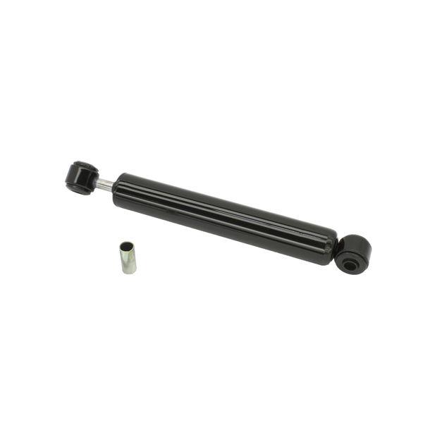 KYB Shocks & Struts Steering Stabilizers Front JEEP Wrangler 2007-08 kybSS11318 WO店 11,562円