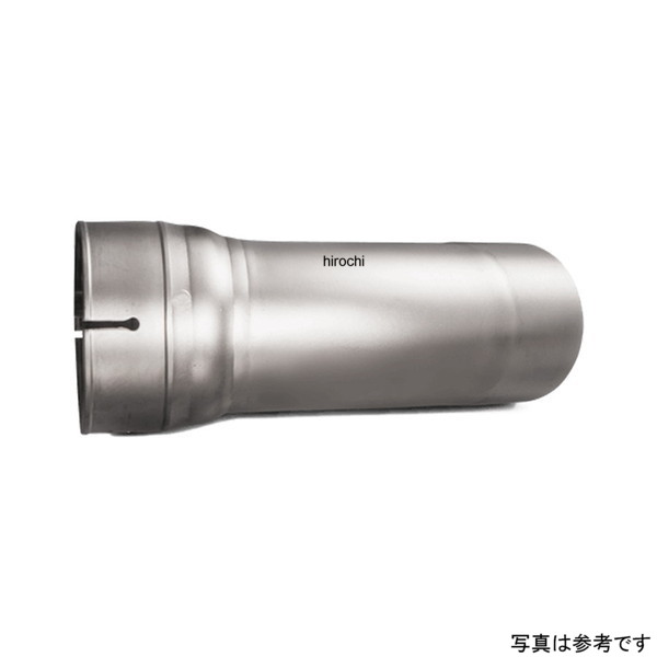 アクラポビッチ AKRAPOVIC リンクパイプローマウント 21年 R NINE T チタン WO店