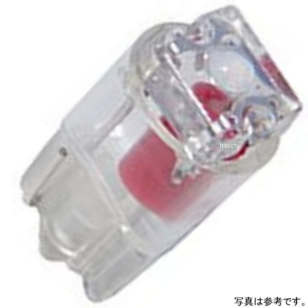 M＆Hマツシマ L706F OR L・ビーム (12V) OR 通販