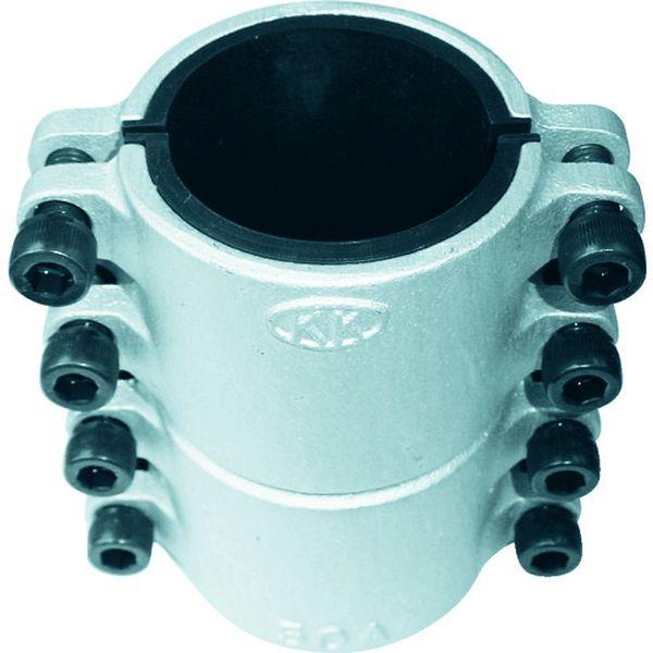 L80AX0.5  児玉工業(株) 児玉工業 圧着ソケット鋼管直管専用型ハーフサイズ80A 1/2 L80AX0-5-TN WO店
