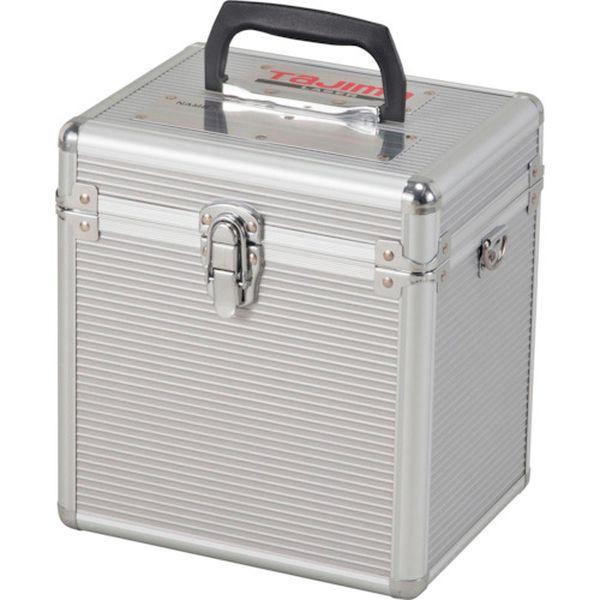 LA140029  (株)TJMデザイン タジマ レーザー部品140029 キャリングケース LA140029-TN WO店