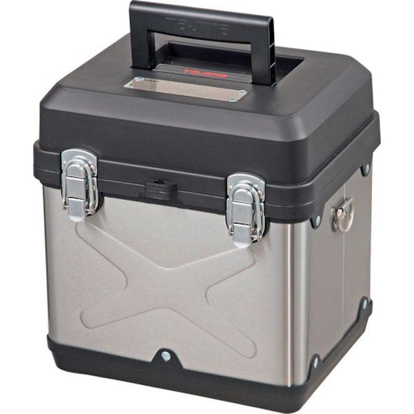 LA140272 (株)TJMデザイン タジマ レーザー部品140272 キャリングケース LA140272-TN WO店