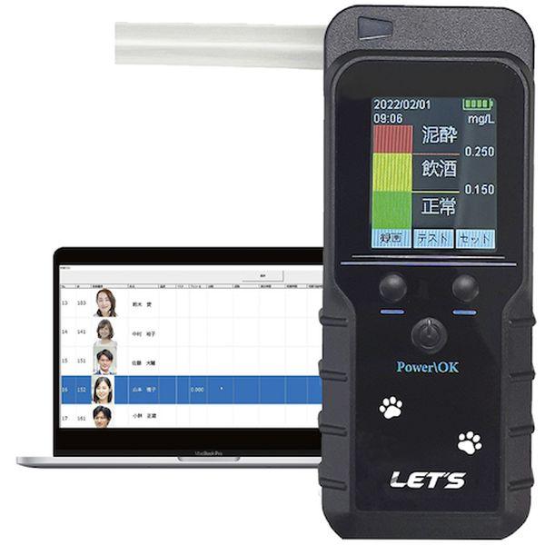 Canon プリンター電卓 MP1215-DVII 金融機関向け本格業務加算機 Canon プリンター電卓 MP1215-DVII 金融機関向け本格業務加算機(中古品)