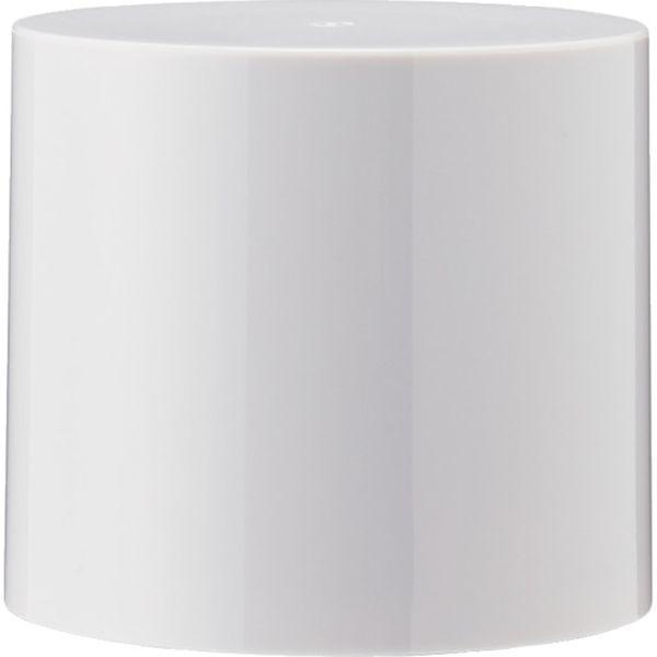 LB6BW  (株)パトライト パトライト ブザーユニット(LB6) LB6-BW WO店