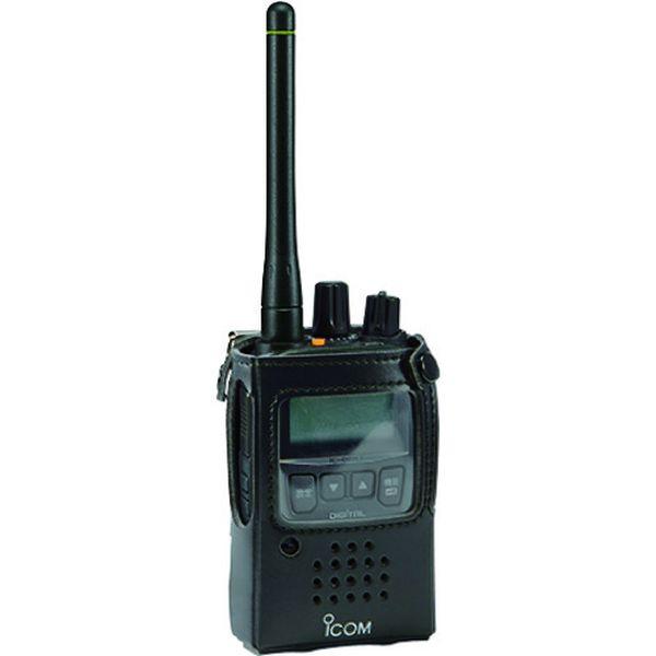 LC187  アイコム(株) アイコム ハードケース(BP-290用) LC187-TN WO店