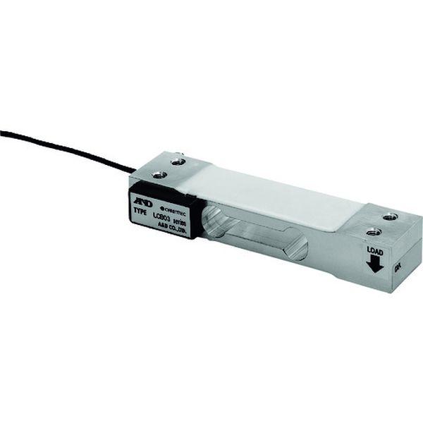 (株)エー・アンド・デイ A＆D シングルポイントロードセル LCB03K020M LCB03K020M-TN WO店