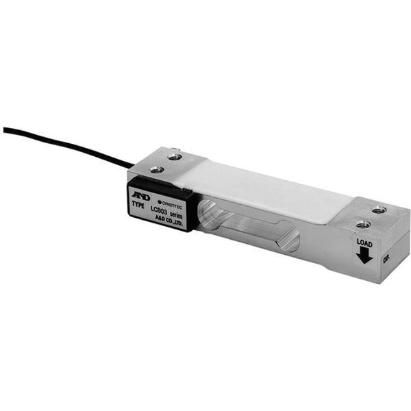 (株)エー・アンド・デイ A＆D シングルポイントロードセル LCB03K035L LCB03K035L-TN WO店