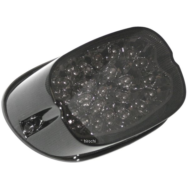 BLOX Racing 06-11 ホンダ Civic Si Dual-pattern K-series 70mm Tuner