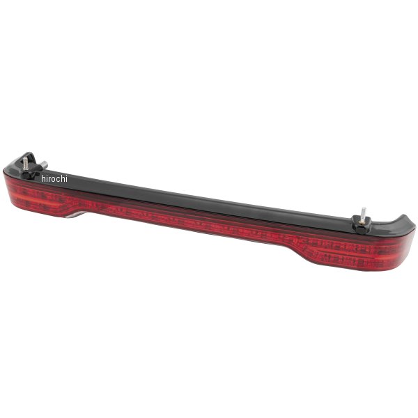 レトリックライティング LETRIC LIGHTING 補修用 LEDキット ツアーパック交換用 14年-21年 FLH、FLT 黒 LE0062-TR WO店