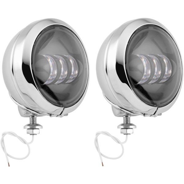 100g 本年最終の入荷 N夜光 ルミノーバ 世界初のレッドグロー