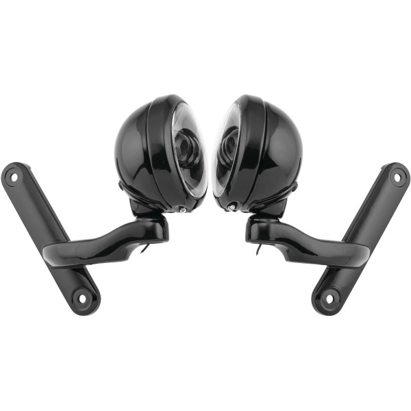ID -31 バッテリー交換済み 新品・7営業日以内発送】RACODON RJ260P 穴あけポンチ 34