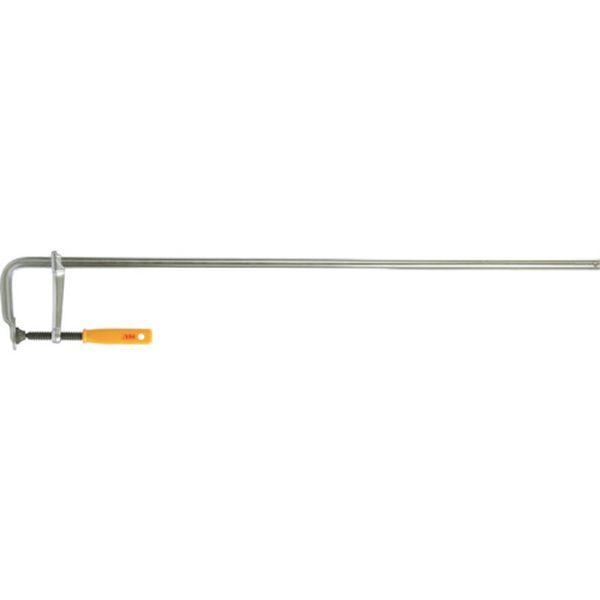 LH1000  (株)アーム産業 ARM L型クランプ強力型1000m LH1000-TN WO店