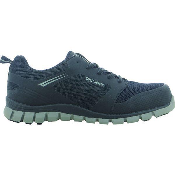 LIGEROBLK24.0  コルティナ SAFETY J LIGERО ブラック24.0 LIGEROBLK24-0-TN WO店