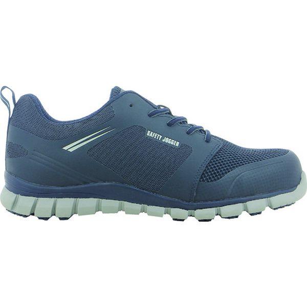 LIGERONAV26.0  コルティナ SAFETY J LIGERО ネイビー26.0 LIGERONAV26-0-TN WO店