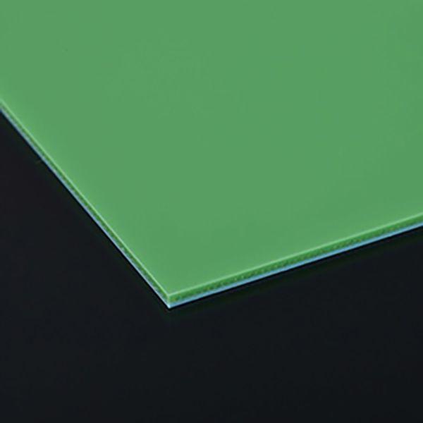 LM0110002 (株)エクシール エクシール リフトマット 1200×900×3.0mm LM0110002-TN WO店