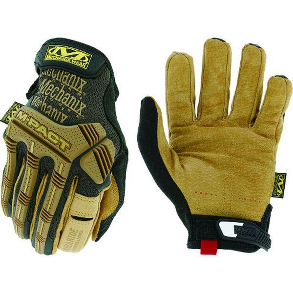 LMP75011  MECHANIX MECHANIX レザー M-Pact XL LMP-75-011 WO店の通販は 6,888円