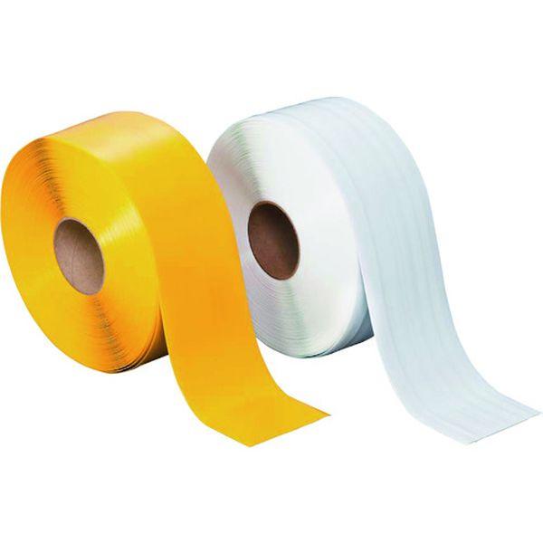 (株)岩田製作所 IWATA ラインプロ テープ 灰 100mmX30m LP1330-3-TN WO店