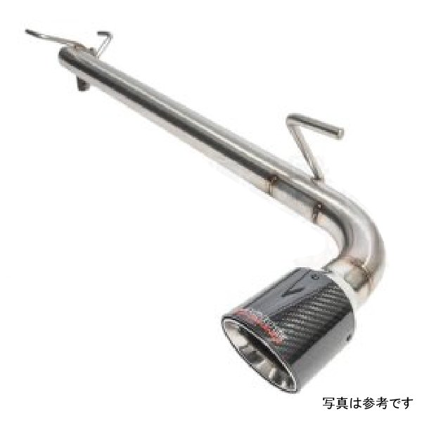 専用HMS ヤマハ マグザム SG17J 2P (06SUS) SUS HMS ヤマハ マグザム