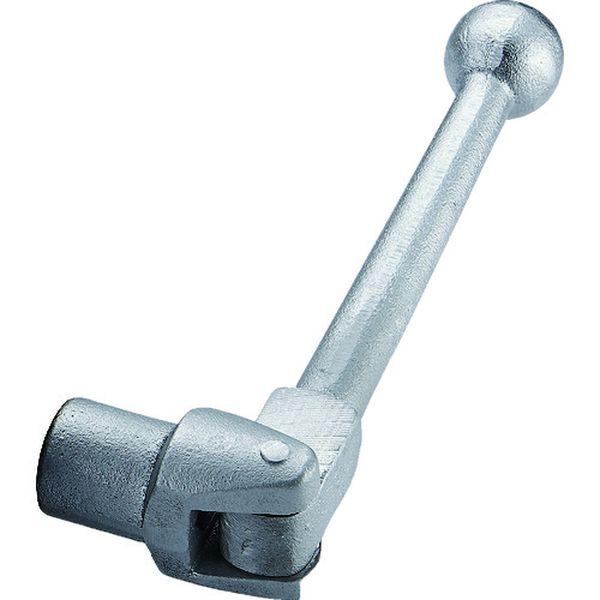 LPMV6P  トラスコ中山(株) TRUSCO LPMV-6用ハンドル LPMV6P-TN WO店