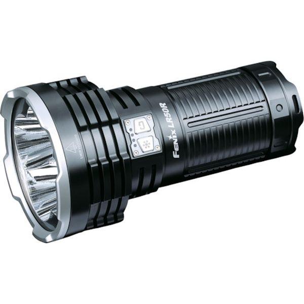 FENIX社 FENIX LEDライト LR50R LR50R-TN WO店