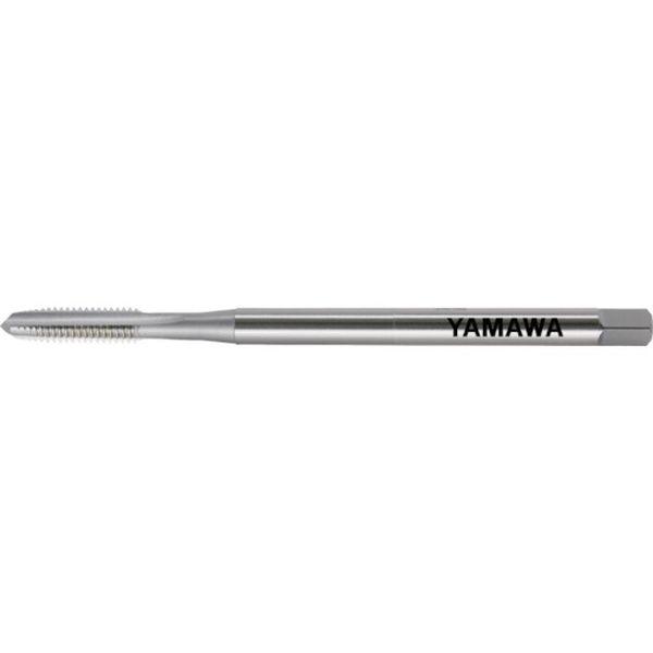 LSHT150M20X1.52 ロングハンドタップ LS-HT L150 P3 M20X1.5 5P LSHT150M20X1-52-TN WO店 12,990円