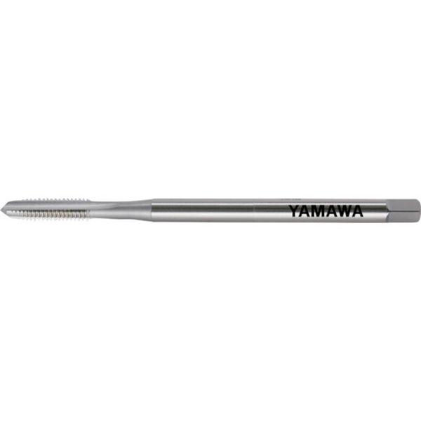 LSHT150M24X1.52  ロングハンドタップ LS-HT L150 P3 M24X1.5 5P LSHT150M24X1-52-TN WO店