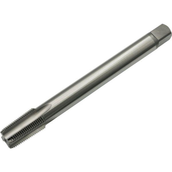 LSPT2003819 ロングシャンク管用テーパねじ用ハンドタップ長ねじ形 LS-PT L200 3/8-19 LSPT2003819-TN WO店_1