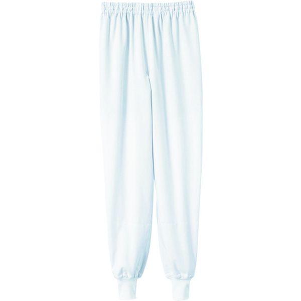 LT793A9S (株)サーヴォ サンペックス 男女兼用ホッピングパンツ LT793A9S-TN WO店