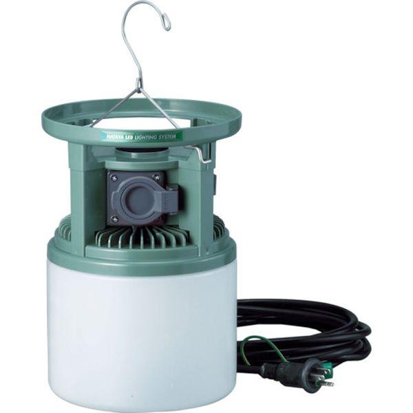 エスコ (ESCO) 3.8L 部品洗浄缶(トレー付) EA991JR-4 エスコ 3.8L 部品洗浄缶（トレー付） EA991JR-4