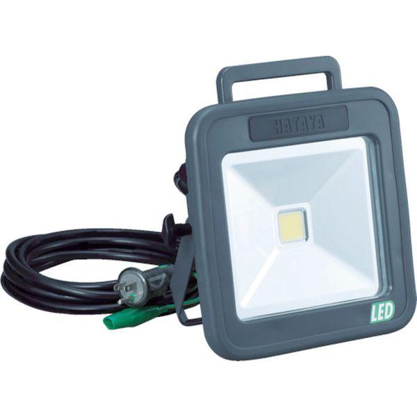 LWA30  (株)ハタヤリミテッド ハタヤ 30W LEDケイ・ライト LWA30-TN WO店