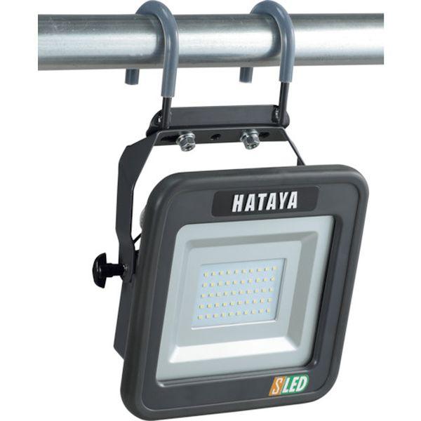 LWKSH  (株)ハタヤリミテッド ハタヤ LWK-S吊り下げフックセットタイプ LWKSH-TN WO店