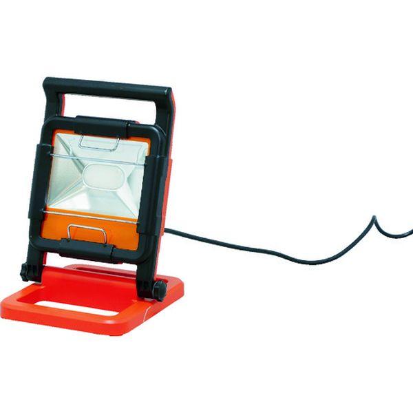 LWT1000BA アイリスオーヤマ(株) IRIS 521629 PROLEDS LEDベースライトAC式1000lm LWT1000BA-TN WO店