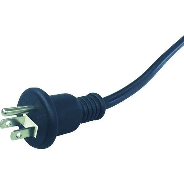 LWT2000BA アイリスオーヤマ(株) IRIS 521631 PROLEDS LED軍事基地ともし火AC式2000ルーメン LWT2000BA-TN WO店