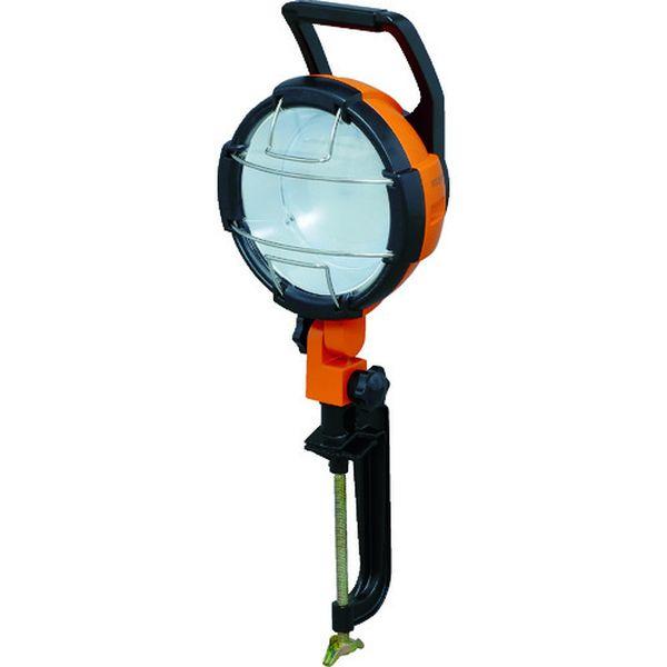 LWT2000C アイリスオーヤマ(株) IRIS 521619 PROLEDS LEDクランプライト2000lm LWT2000C-TN WO店