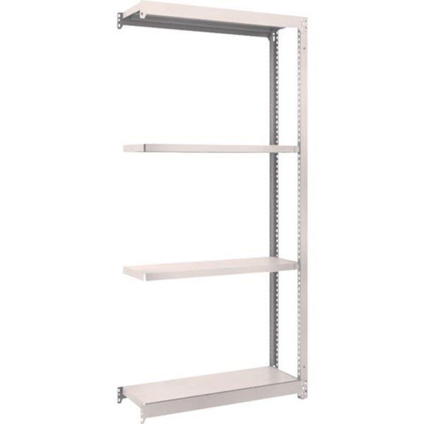 掛け軸 森契雪 水墨塔山水 絹本 希少 軸装 茶道具 掛軸 美品 です。 絵画