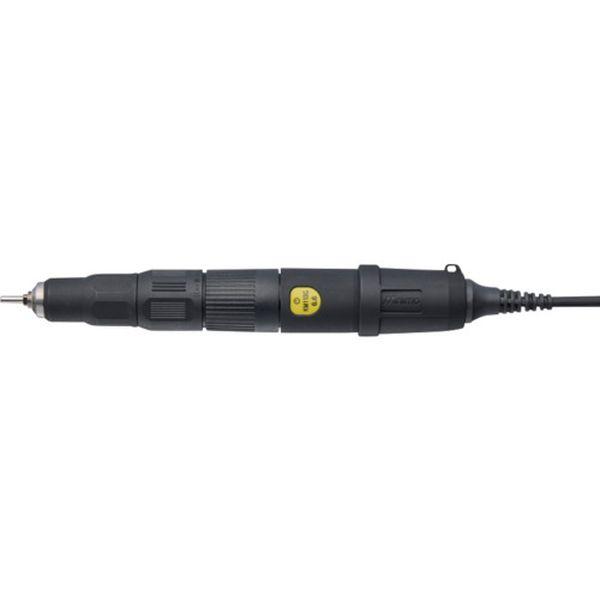 ミニター(株) ミニモ スタンダードロータリー 低速ギヤ型 M113G M113G WO店